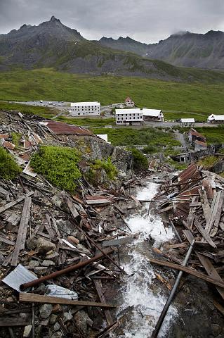 127 Hatcher Pass, Independence Mine.jpg